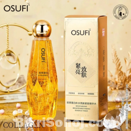 Osufi serum